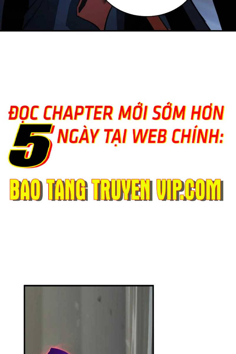 Tử Linh Sư Mạnh Nhất Chap 33 - Next Chap 34
