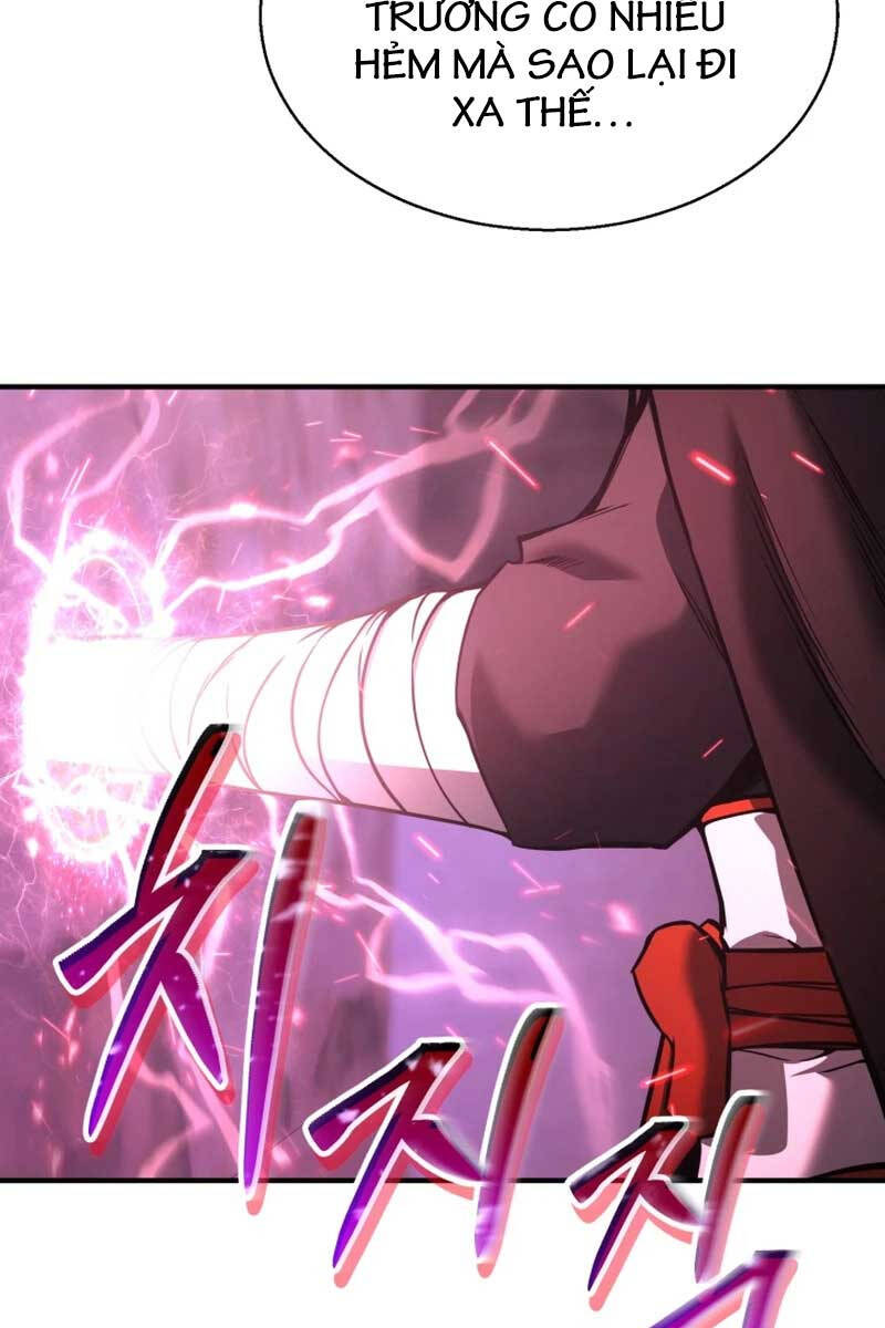 Tử Linh Sư Mạnh Nhất Chap 33 - Next Chap 34