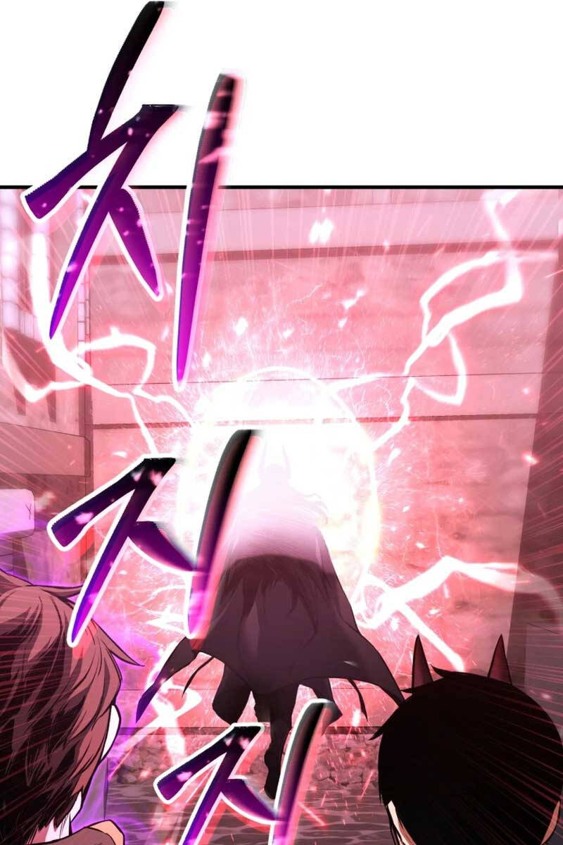 Tử Linh Sư Mạnh Nhất Chap 33 - Next Chap 34