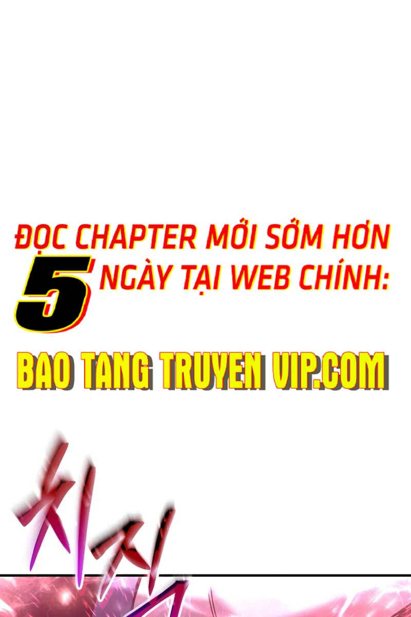 Tử Linh Sư Mạnh Nhất Chap 33 - Next Chap 34
