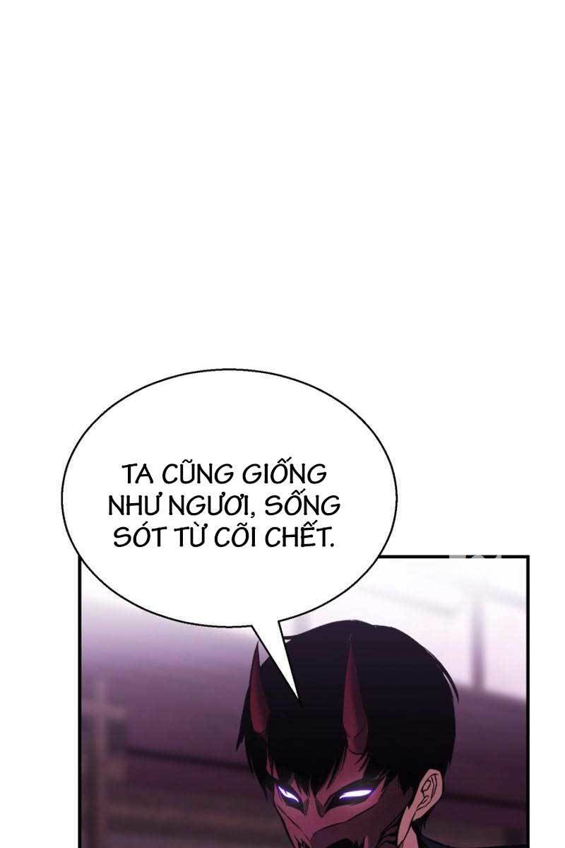 Tử Linh Sư Mạnh Nhất Chap 34 - Next Chap 35
