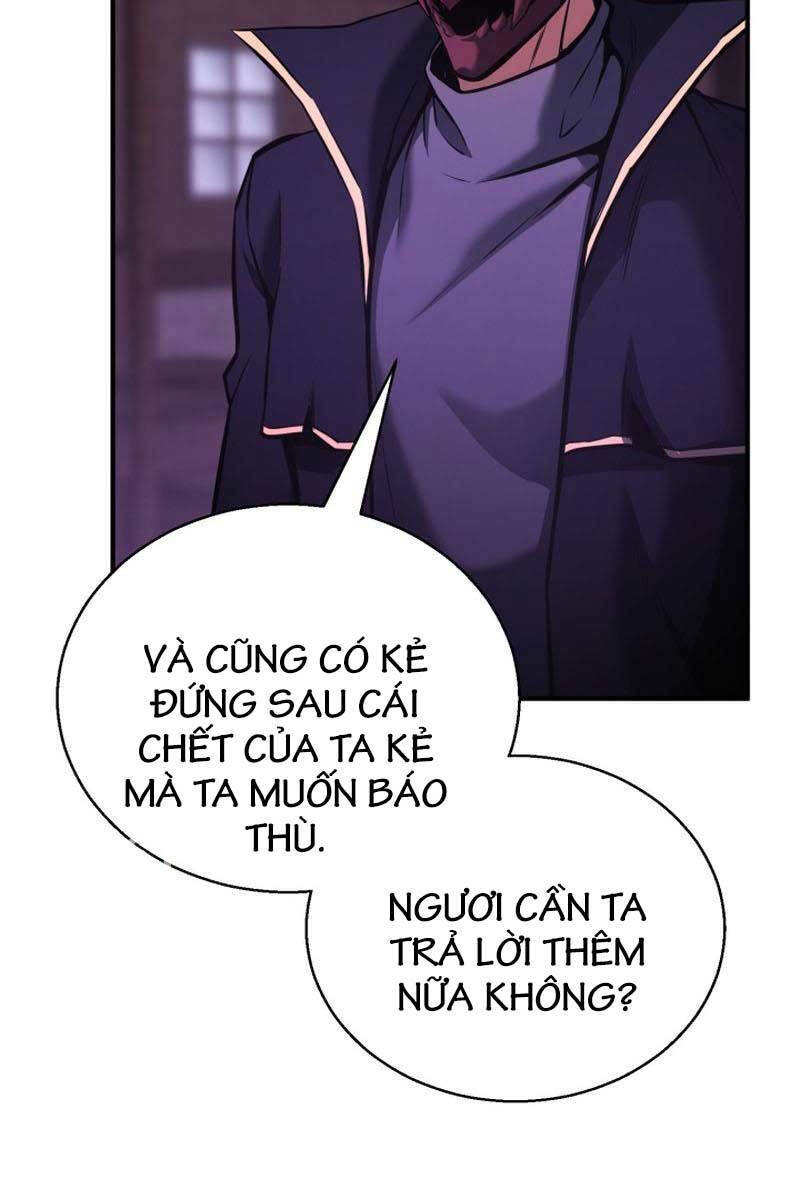 Tử Linh Sư Mạnh Nhất Chap 34 - Next Chap 35