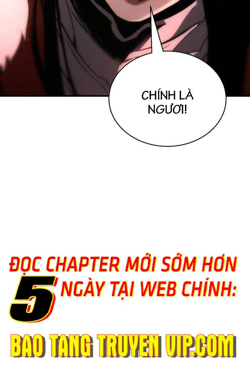 Tử Linh Sư Mạnh Nhất Chap 34 - Next Chap 35