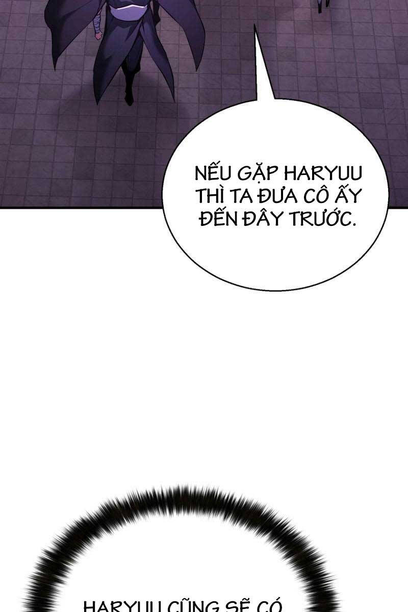 Tử Linh Sư Mạnh Nhất Chap 34 - Next Chap 35
