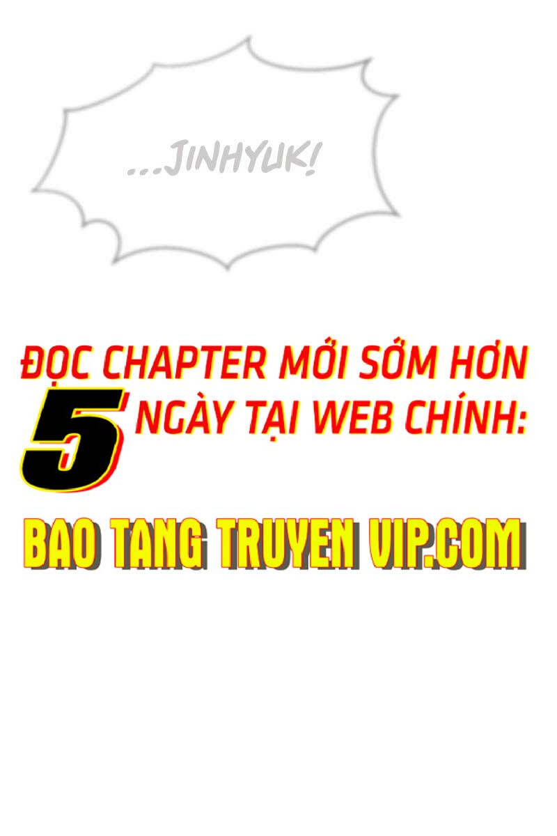 Tử Linh Sư Mạnh Nhất Chap 34 - Next Chap 35