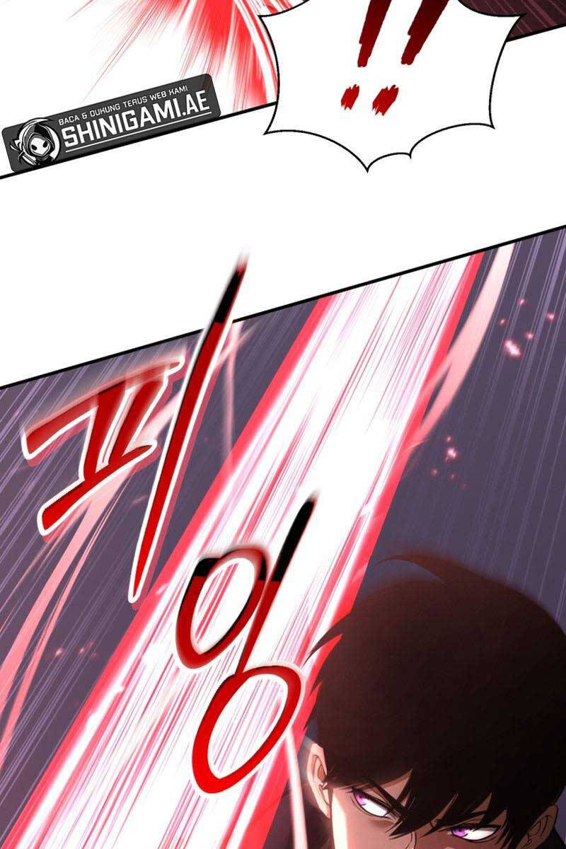 Tử Linh Sư Mạnh Nhất Chap 34 - Next Chap 35