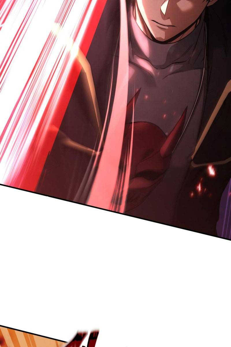 Tử Linh Sư Mạnh Nhất Chap 34 - Next Chap 35