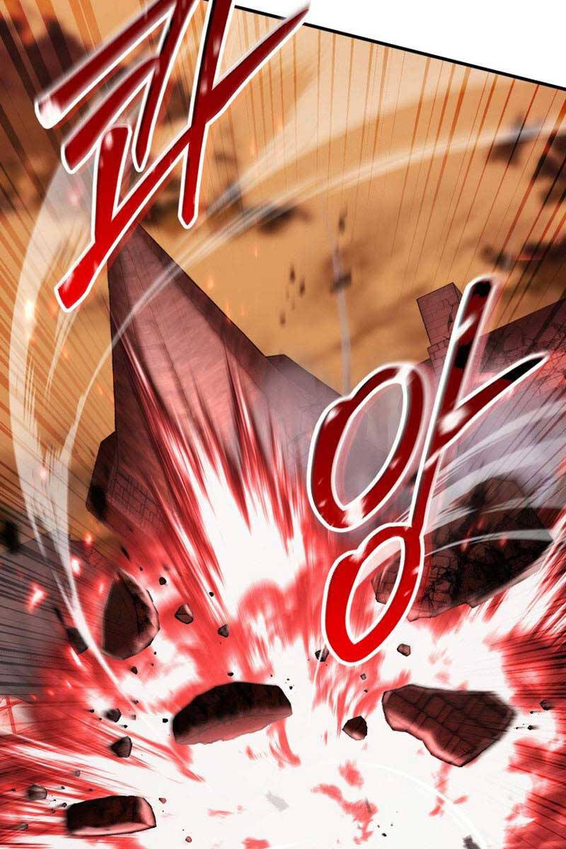 Tử Linh Sư Mạnh Nhất Chap 34 - Next Chap 35