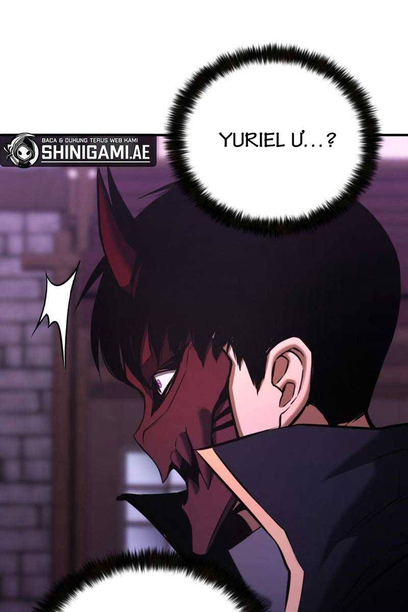 Tử Linh Sư Mạnh Nhất Chap 34 - Next Chap 35