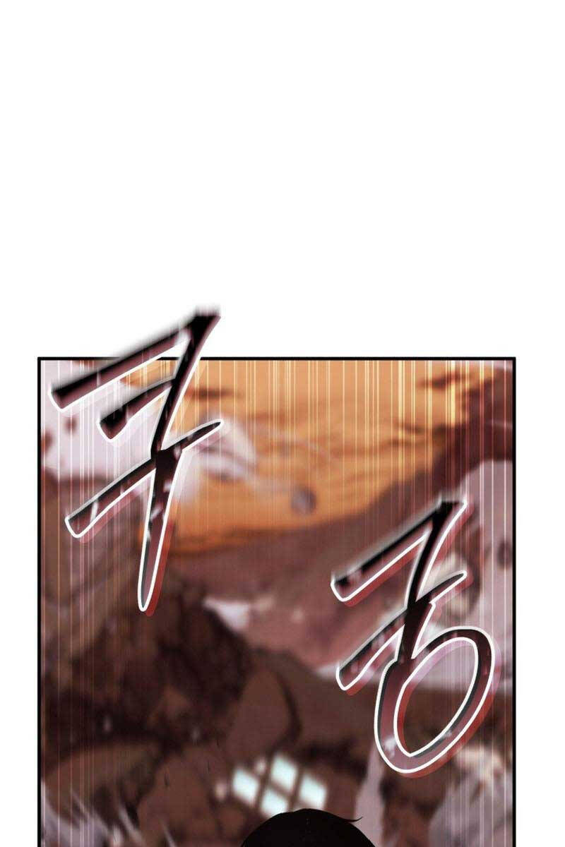 Tử Linh Sư Mạnh Nhất Chap 34 - Next Chap 35