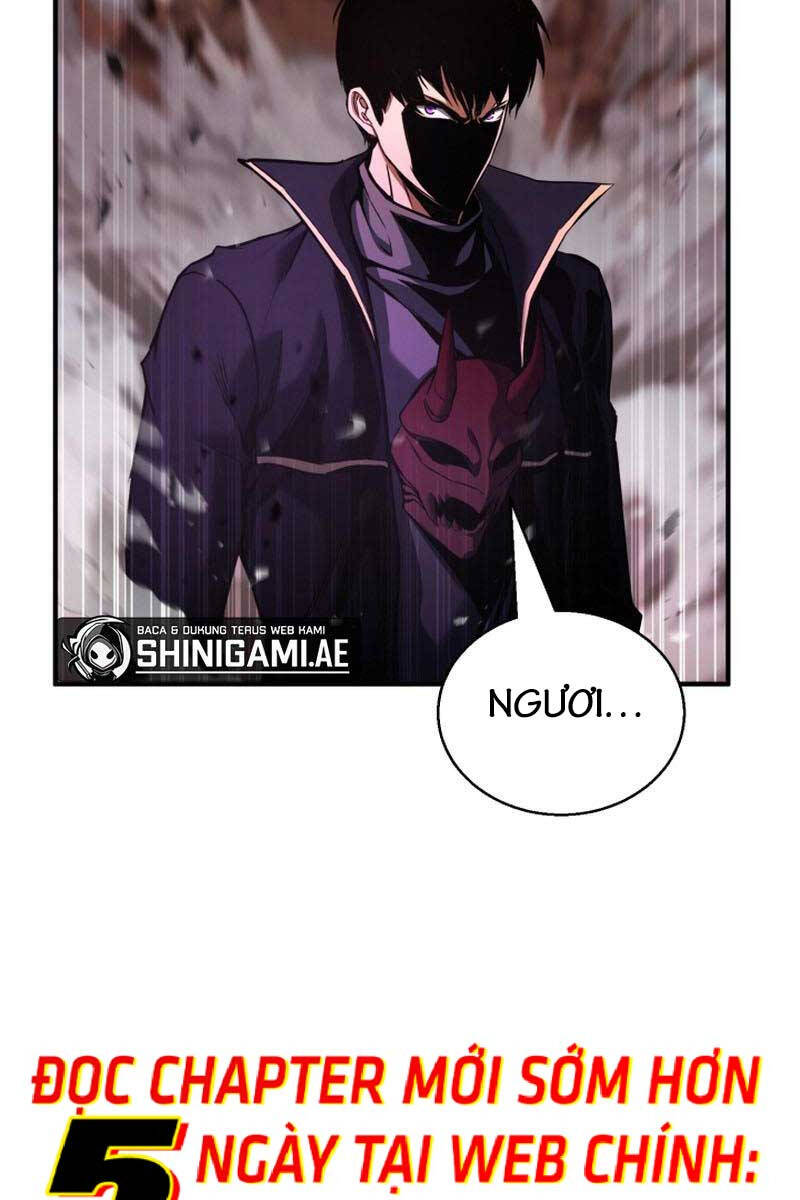Tử Linh Sư Mạnh Nhất Chap 34 - Next Chap 35