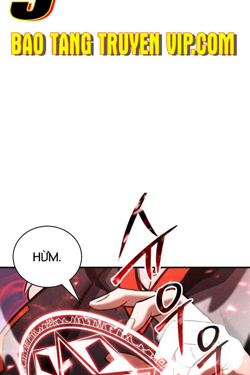 Tử Linh Sư Mạnh Nhất Chap 34 - Next Chap 35