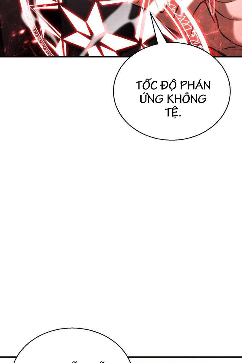 Tử Linh Sư Mạnh Nhất Chap 34 - Next Chap 35