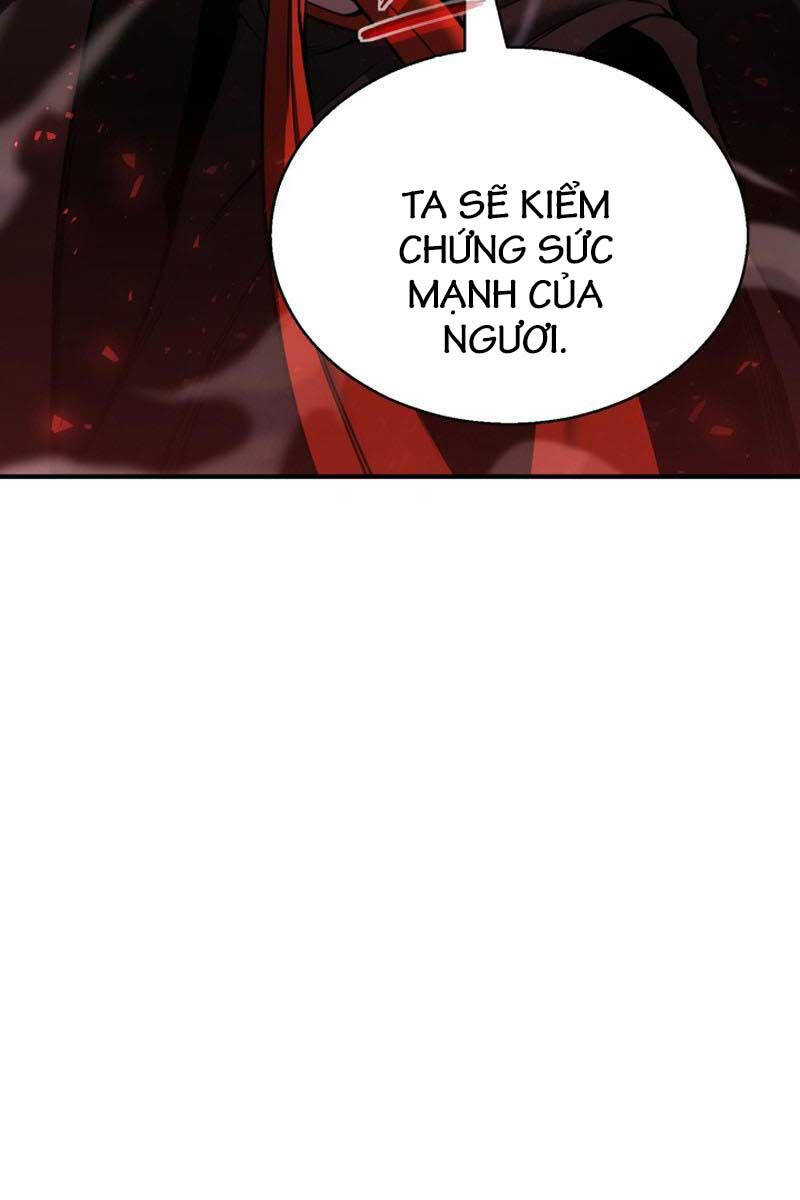 Tử Linh Sư Mạnh Nhất Chap 34 - Next Chap 35