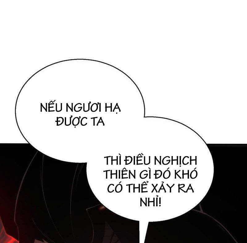 Tử Linh Sư Mạnh Nhất Chap 34 - Next Chap 35