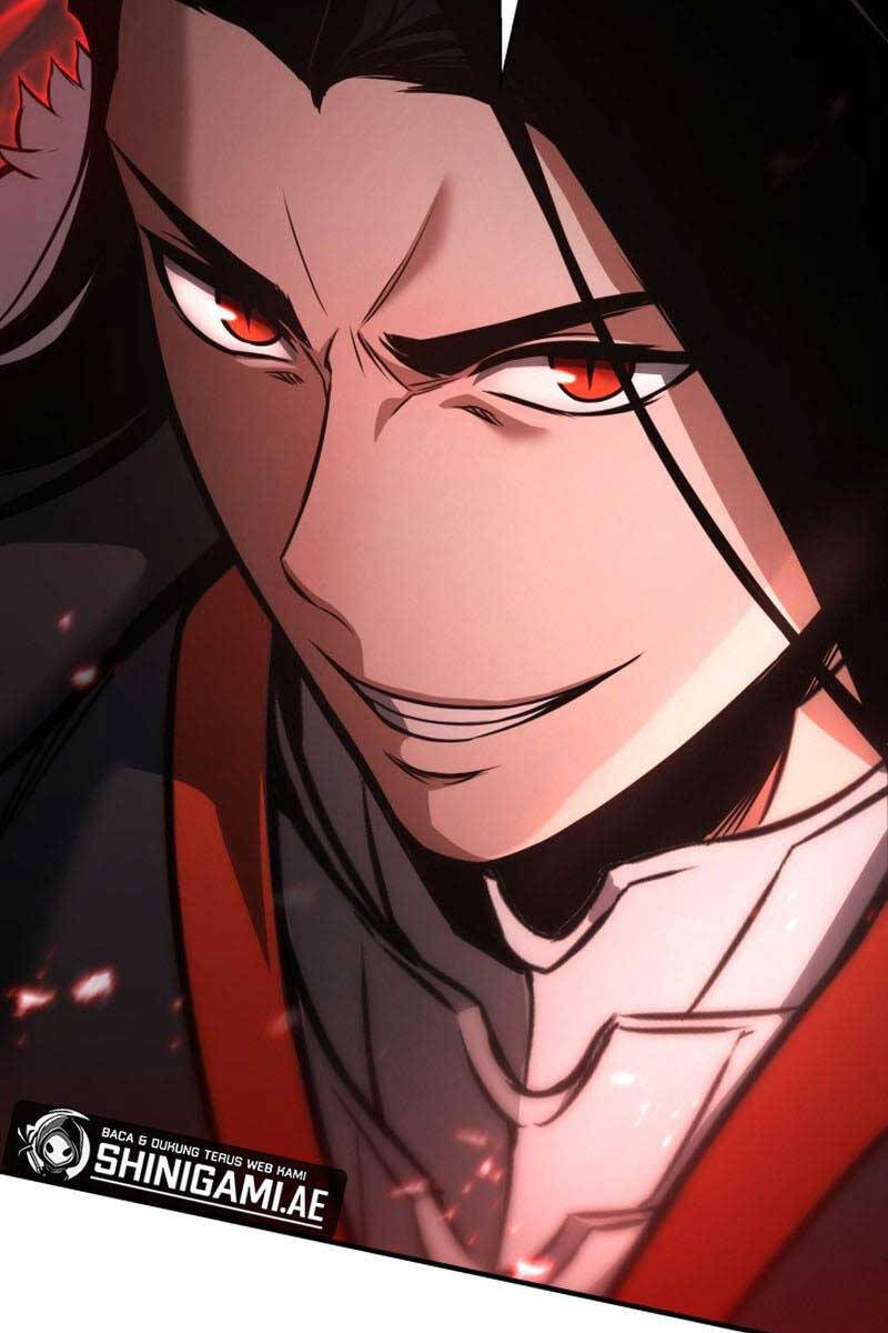 Tử Linh Sư Mạnh Nhất Chap 34 - Next Chap 35
