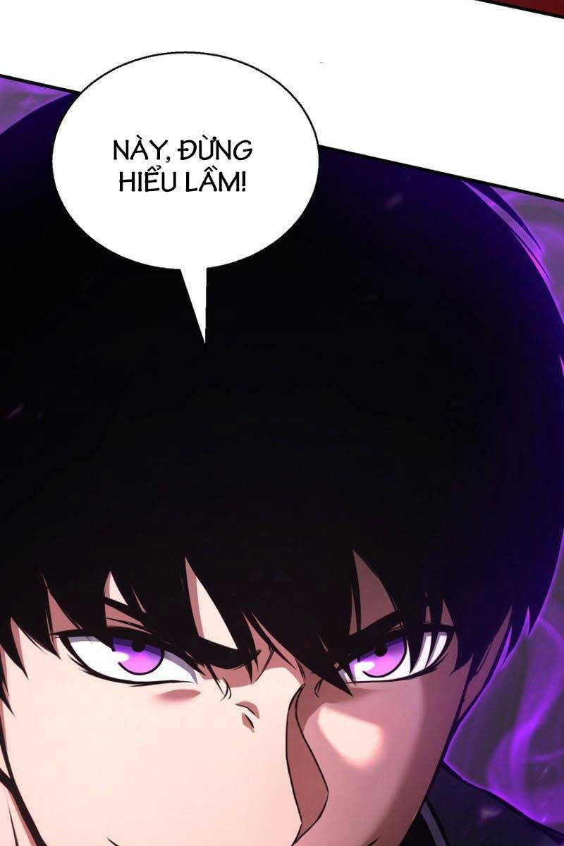 Tử Linh Sư Mạnh Nhất Chap 34 - Next Chap 35