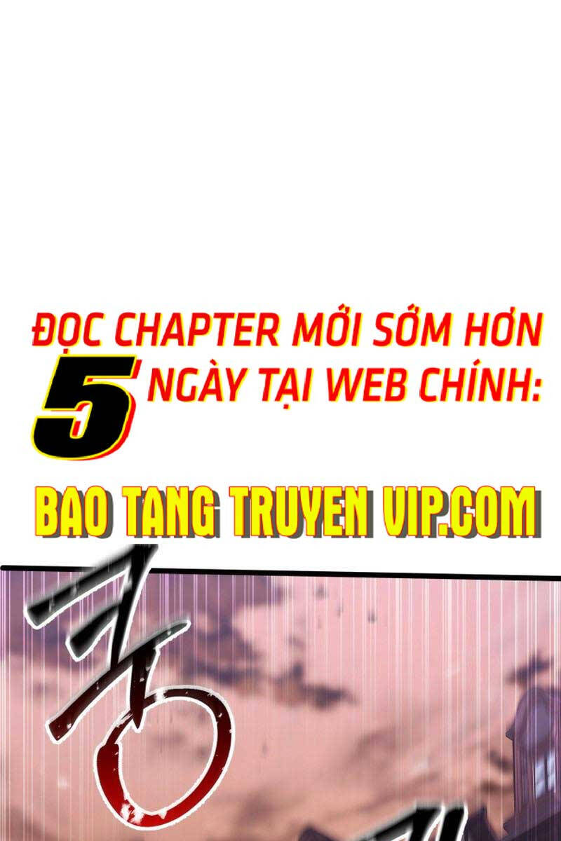 Tử Linh Sư Mạnh Nhất Chap 34 - Next Chap 35
