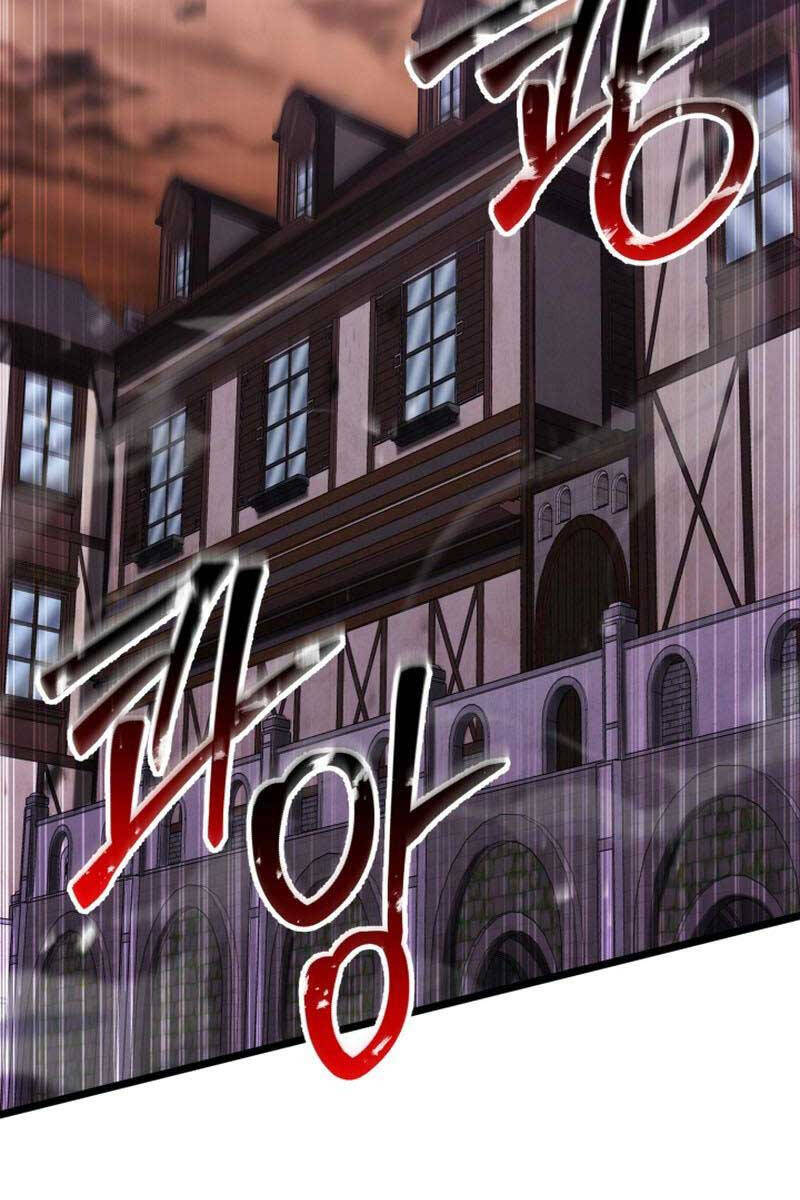 Tử Linh Sư Mạnh Nhất Chap 34 - Next Chap 35