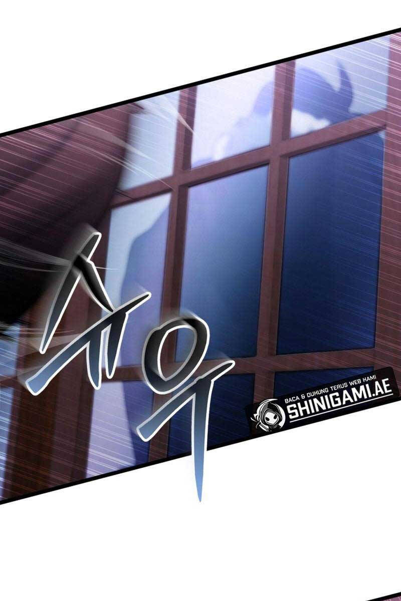 Tử Linh Sư Mạnh Nhất Chap 34 - Next Chap 35