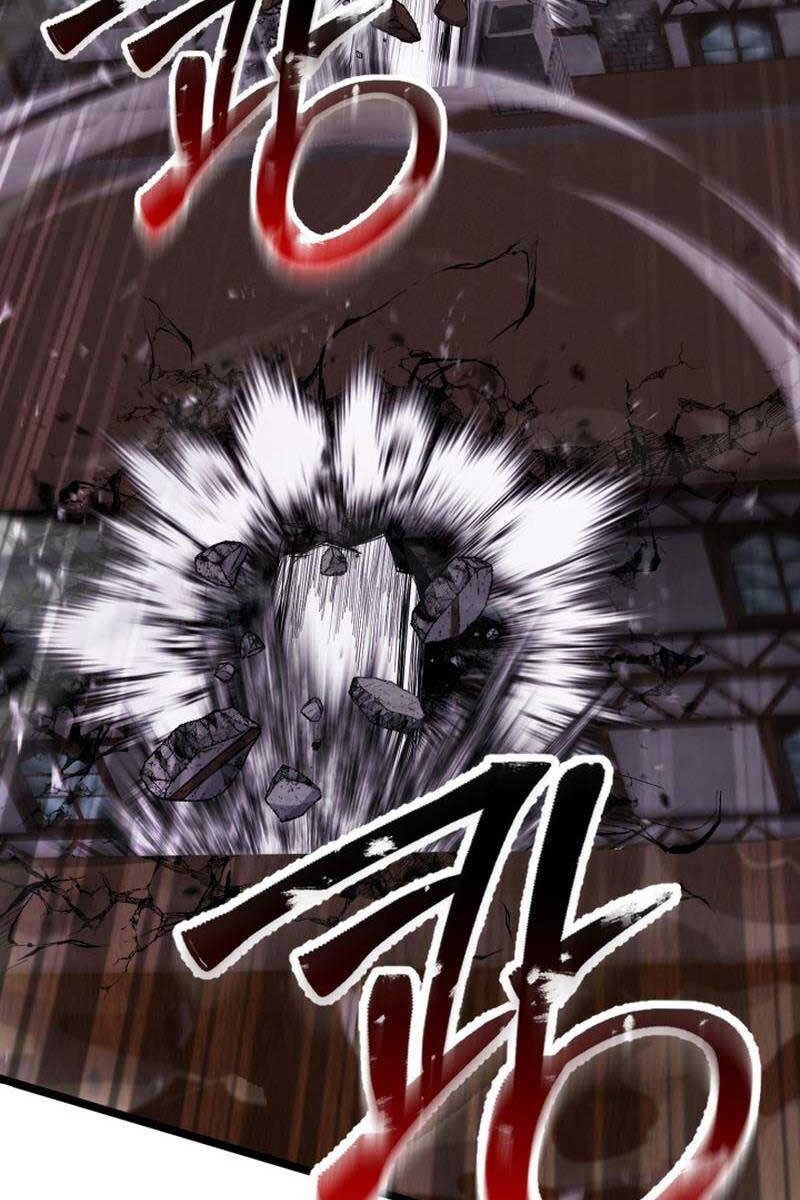Tử Linh Sư Mạnh Nhất Chap 34 - Next Chap 35