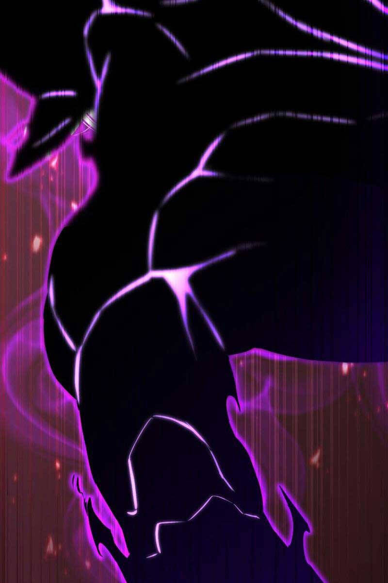 Tử Linh Sư Mạnh Nhất Chap 34 - Next Chap 35