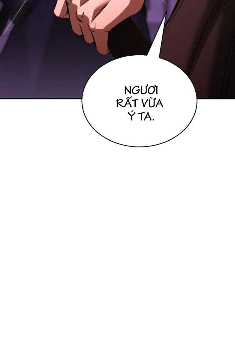 Tử Linh Sư Mạnh Nhất Chap 34 - Next Chap 35
