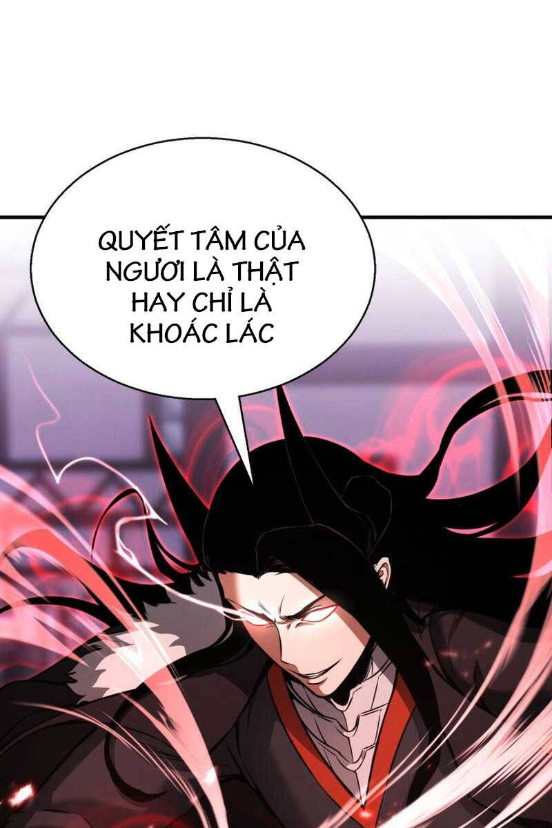 Tử Linh Sư Mạnh Nhất Chap 34 - Next Chap 35