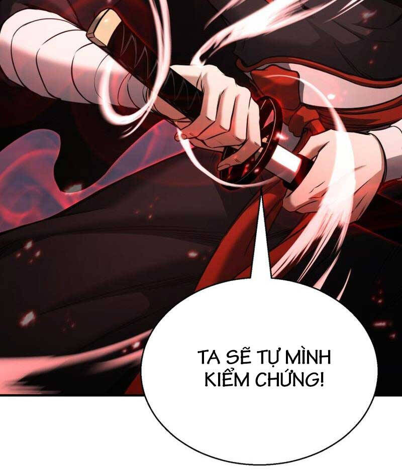 Tử Linh Sư Mạnh Nhất Chap 34 - Next Chap 35