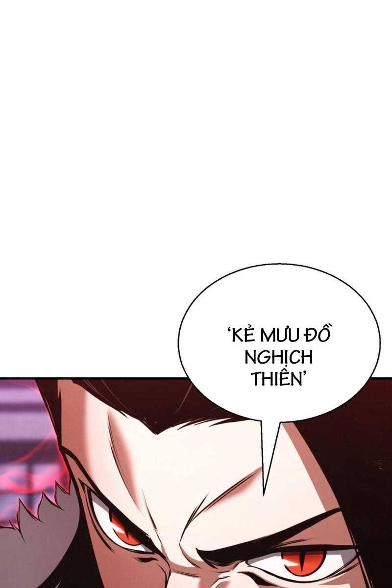 Tử Linh Sư Mạnh Nhất Chap 34 - Next Chap 35