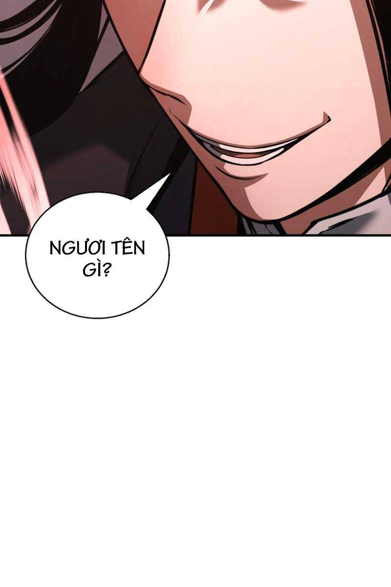 Tử Linh Sư Mạnh Nhất Chap 34 - Next Chap 35