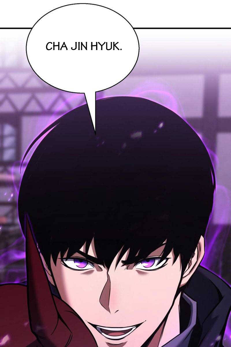 Tử Linh Sư Mạnh Nhất Chap 34 - Next Chap 35