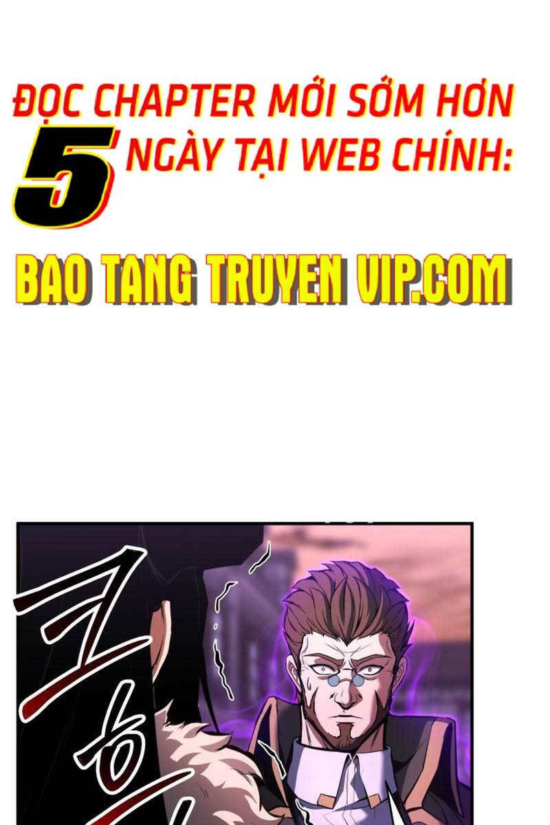 Tử Linh Sư Mạnh Nhất Chap 34 - Next Chap 35