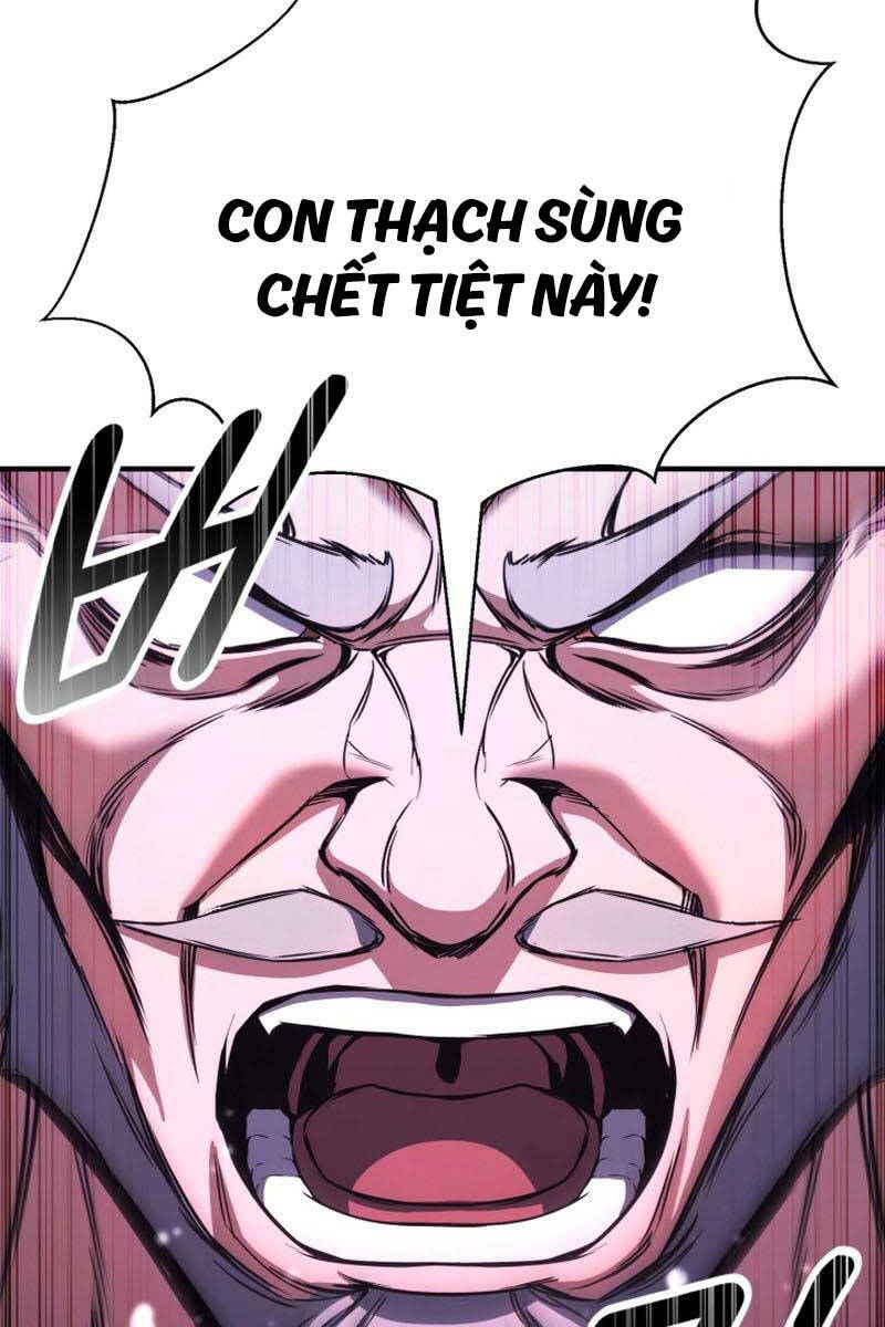 Tử Linh Sư Mạnh Nhất Chap 34 - Next Chap 35