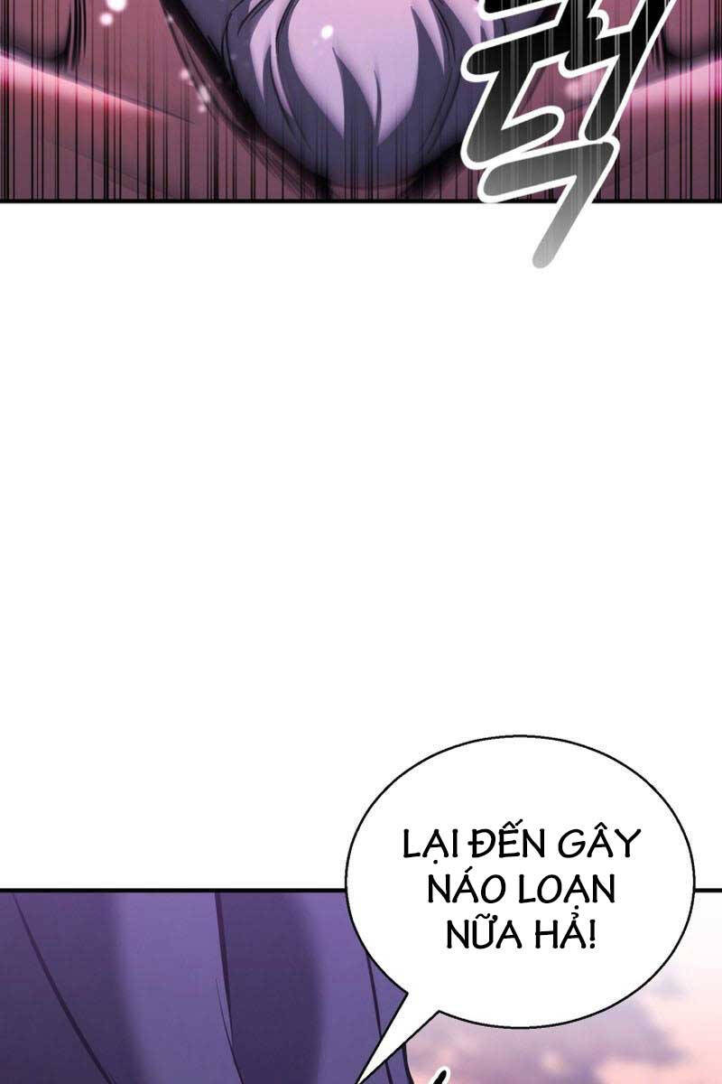 Tử Linh Sư Mạnh Nhất Chap 34 - Next Chap 35