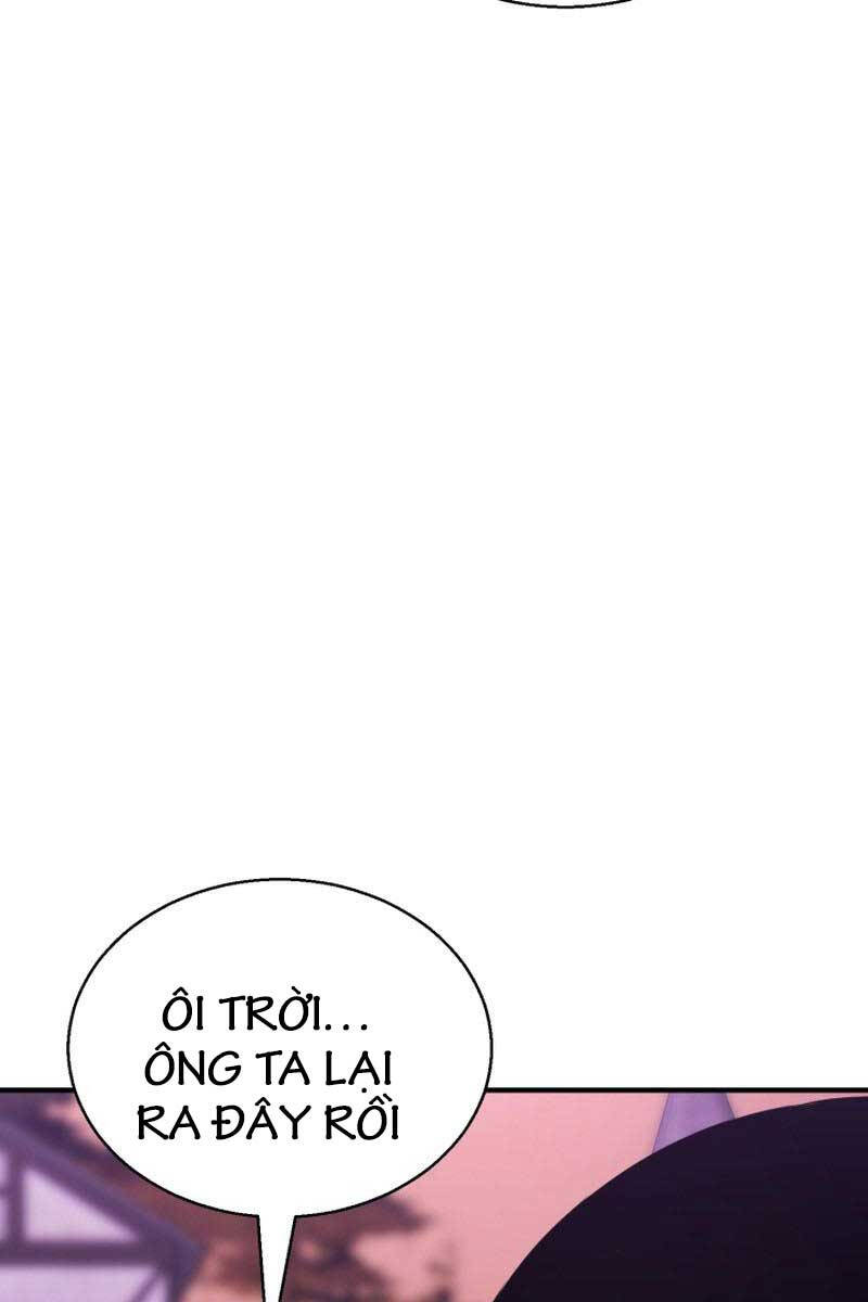 Tử Linh Sư Mạnh Nhất Chap 34 - Next Chap 35