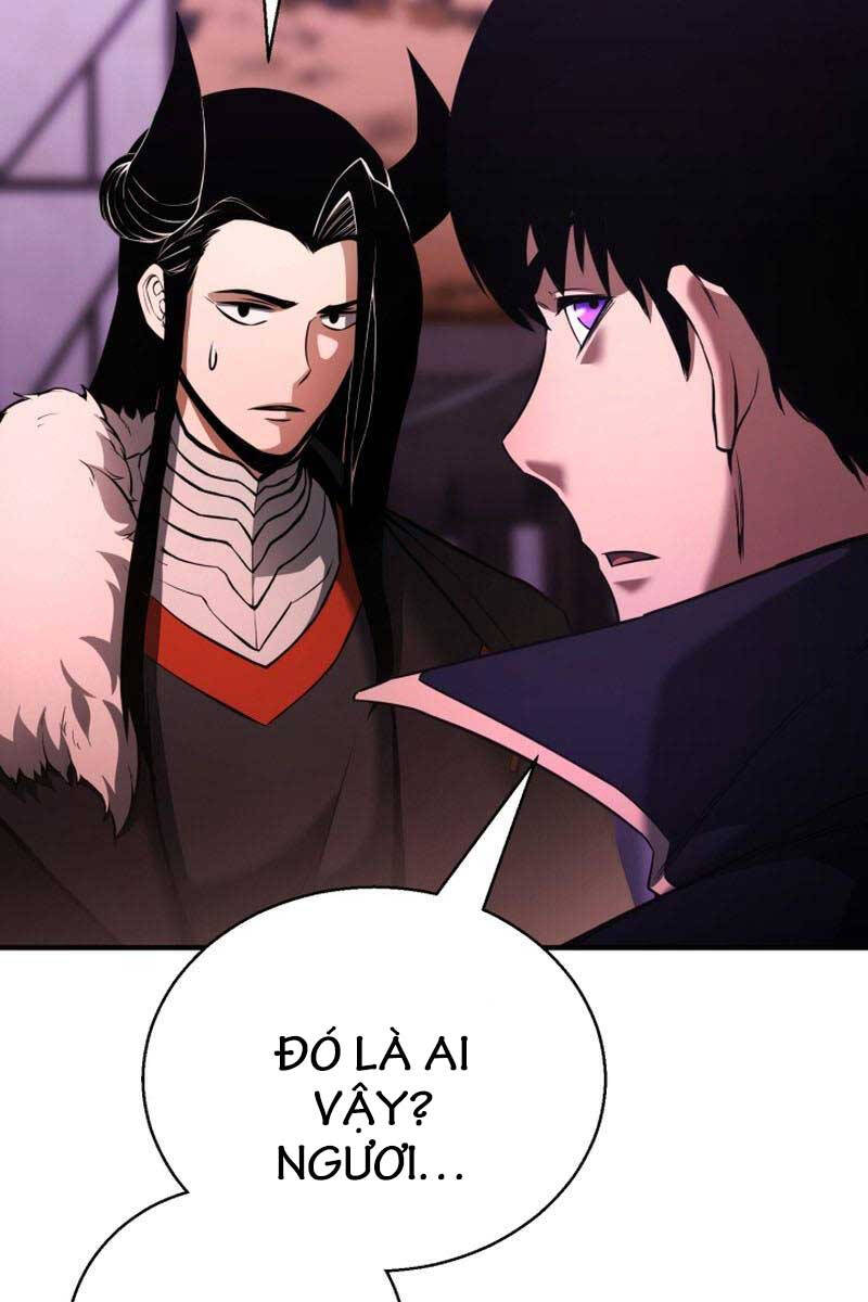 Tử Linh Sư Mạnh Nhất Chap 34 - Next Chap 35