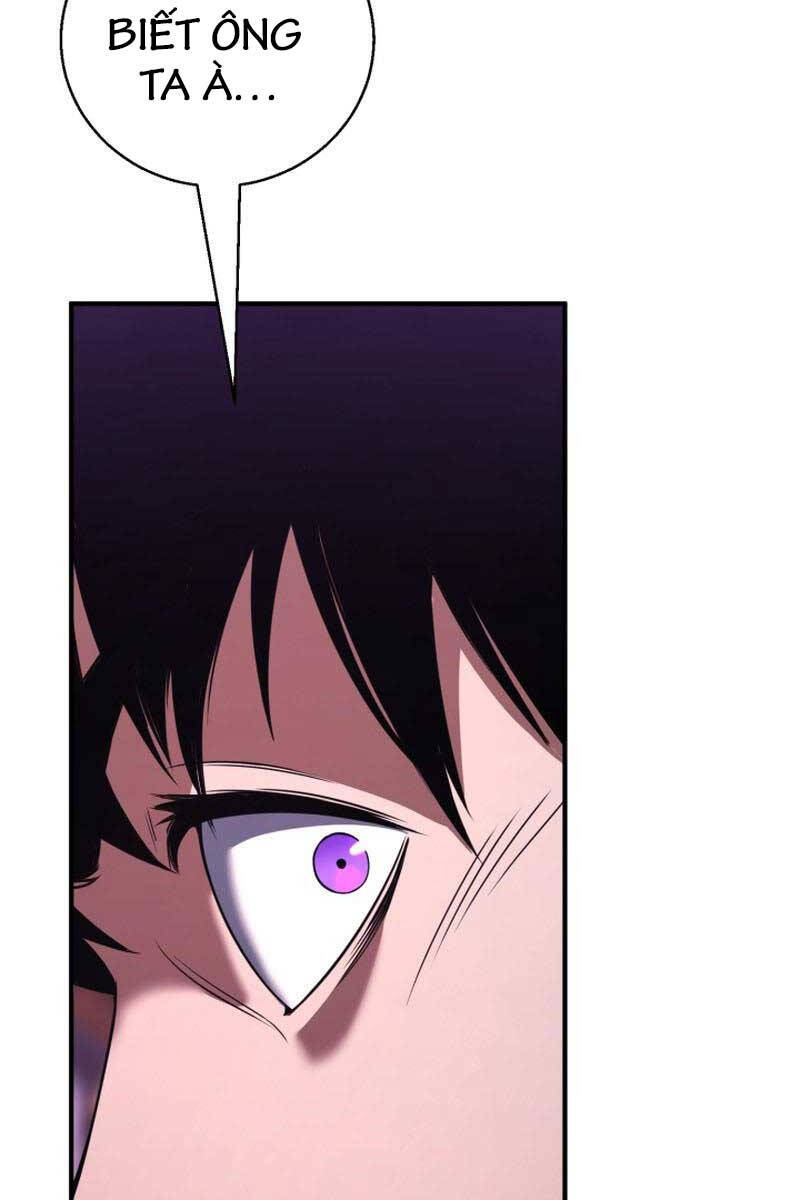 Tử Linh Sư Mạnh Nhất Chap 34 - Next Chap 35