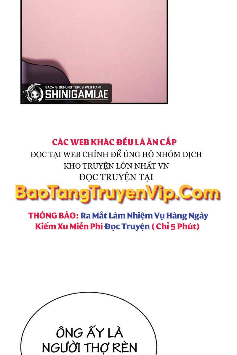 Tử Linh Sư Mạnh Nhất Chap 34 - Next Chap 35