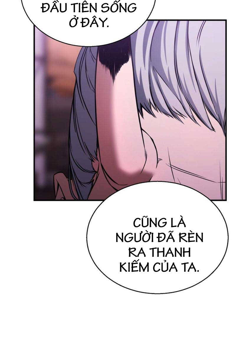 Tử Linh Sư Mạnh Nhất Chap 34 - Next Chap 35