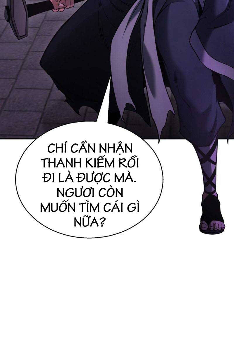 Tử Linh Sư Mạnh Nhất Chap 34 - Next Chap 35