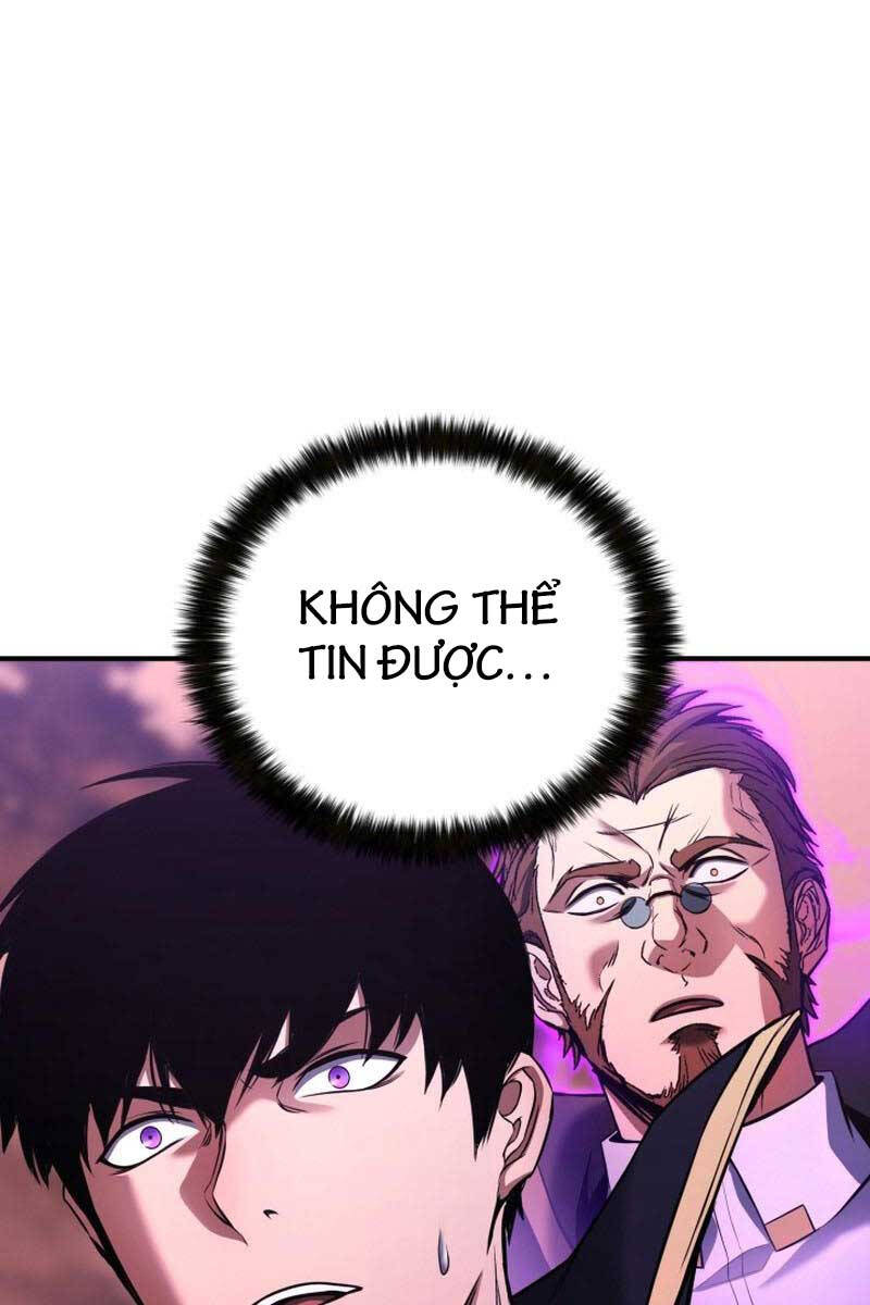 Tử Linh Sư Mạnh Nhất Chap 34 - Next Chap 35