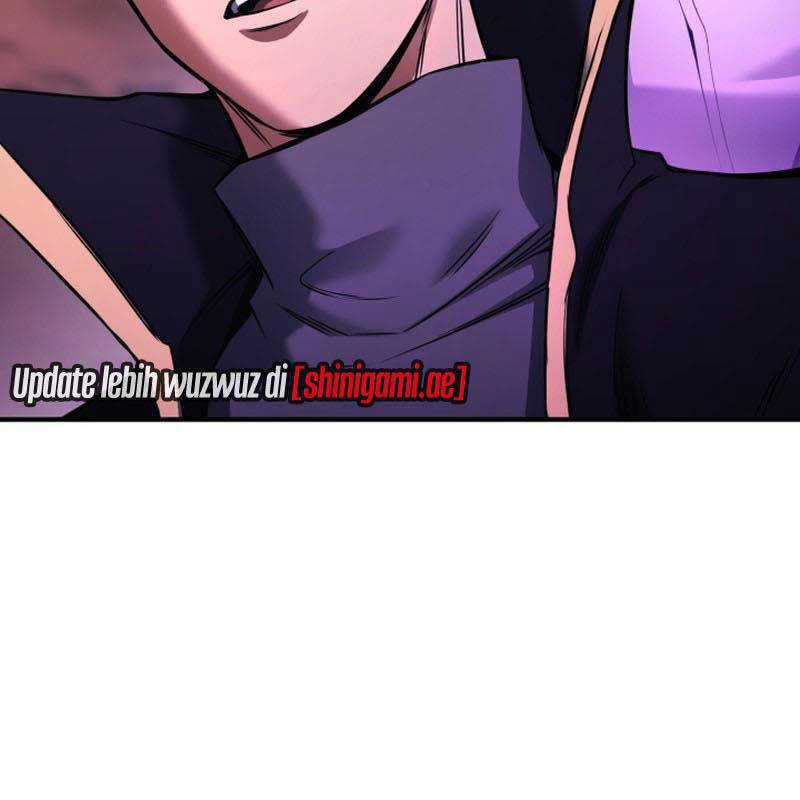 Tử Linh Sư Mạnh Nhất Chap 34 - Next Chap 35