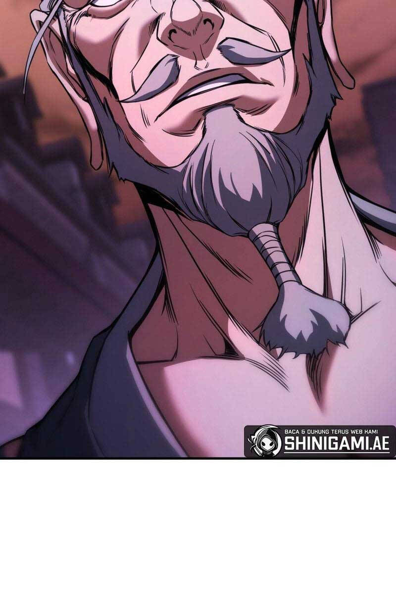 Tử Linh Sư Mạnh Nhất Chap 34 - Next Chap 35
