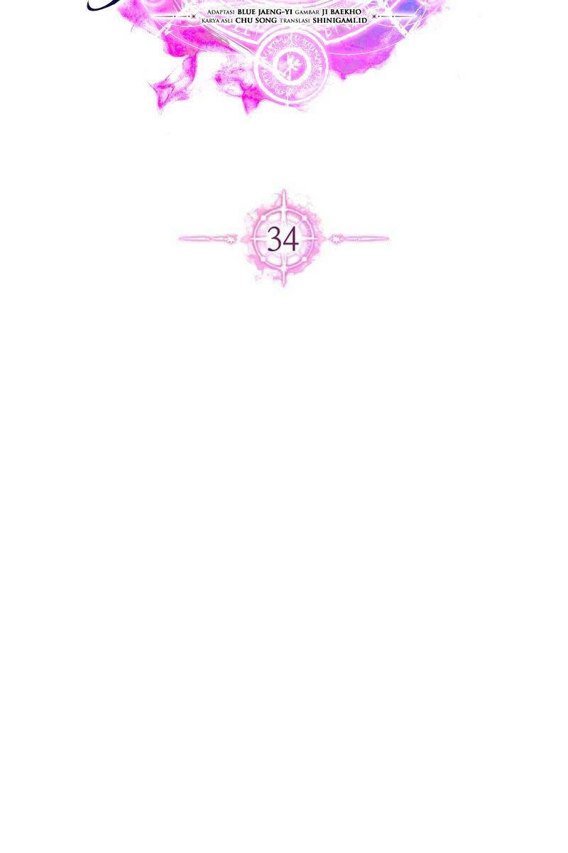 Tử Linh Sư Mạnh Nhất Chap 34 - Next Chap 35
