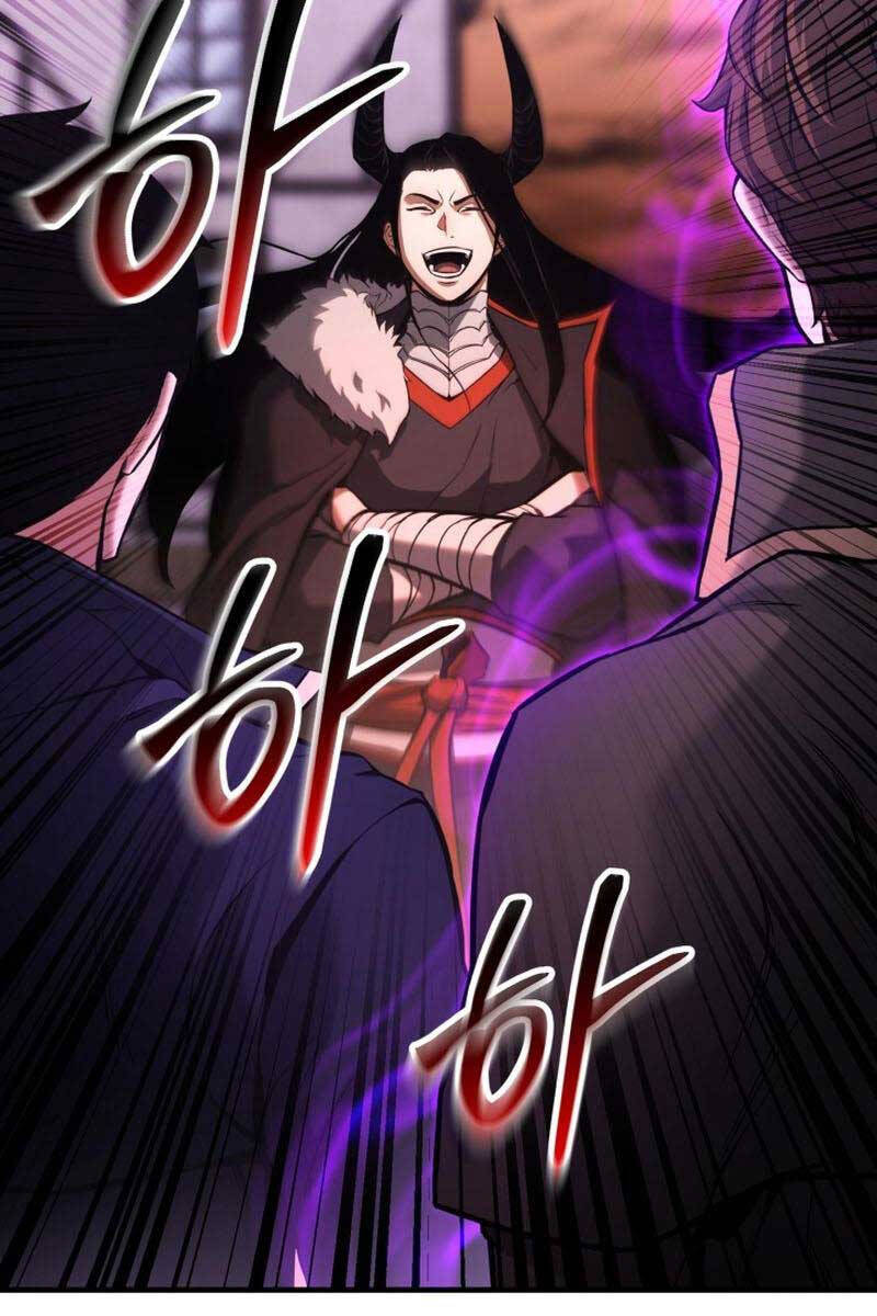 Tử Linh Sư Mạnh Nhất Chap 34 - Next Chap 35