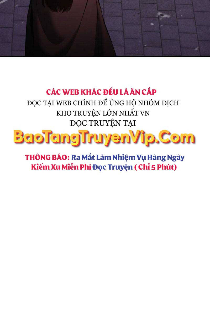 Tử Linh Sư Mạnh Nhất Chap 34 - Next Chap 35