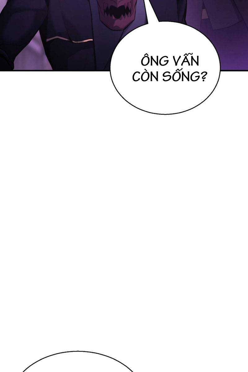 Tử Linh Sư Mạnh Nhất Chap 34 - Next Chap 35