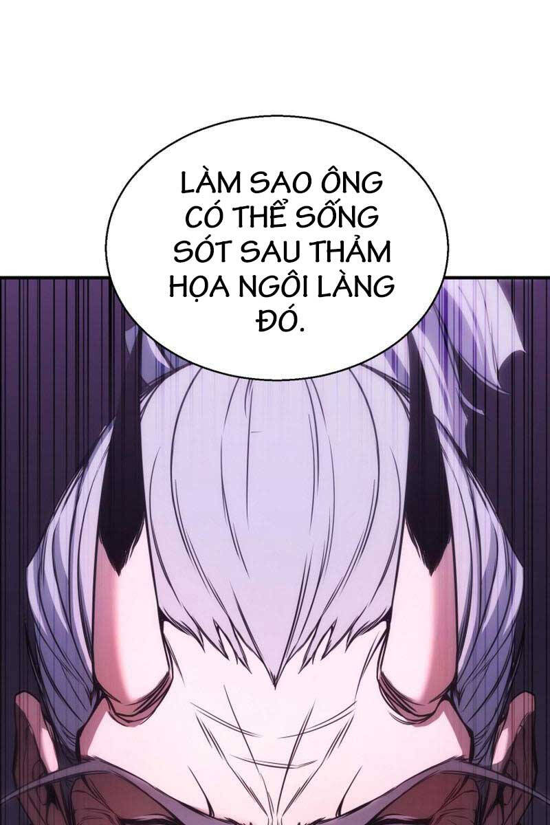Tử Linh Sư Mạnh Nhất Chap 34 - Next Chap 35