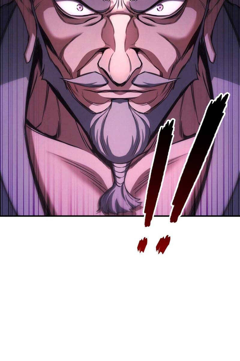 Tử Linh Sư Mạnh Nhất Chap 34 - Next Chap 35